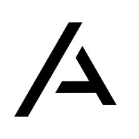 AMITIS GROUP