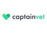 captainvet