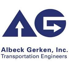 Albeck Gerken