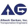 albeck gerken