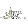 three part advisors