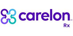 CARELONRX