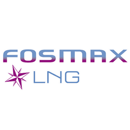 FOSMAX LNG