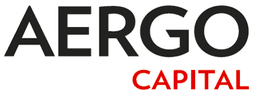 AERGO CAPITAL