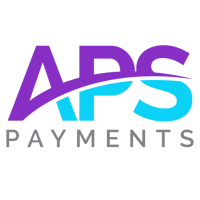 APS PAYMENTS