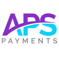 APS PAYMENTS