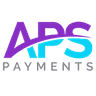 Aps Payments