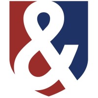 RED & BLUE VENTURES