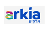 ARKIA ISRAELI AIRLINES