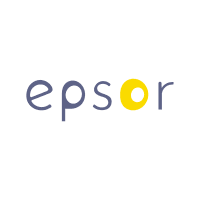 EPSOR