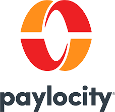 PAYLOCITY