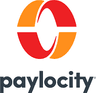 PAYLOCITY