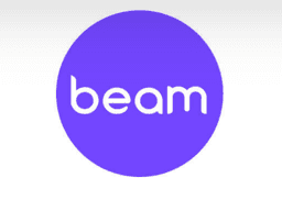 BEAM