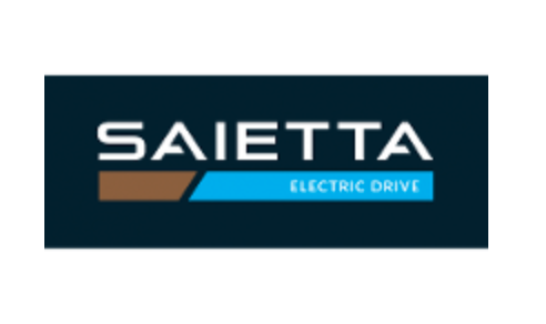 Saietta Group (emobility Assets)