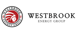 WESTBROOK ENERGY GROUP