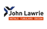 john lawrie metals