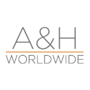 A&H BENEFITS