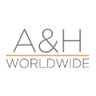 A&h Benefits