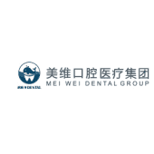 MEI WEI DENTAL GROUP