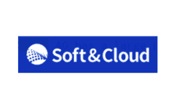 Soft & Cloud