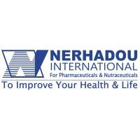 Nerhadou International