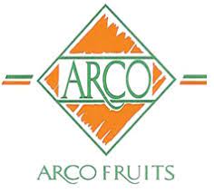 Arco Fruits