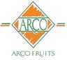 ARCO FRUITS