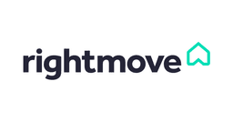 RIGHTMOVE PLC