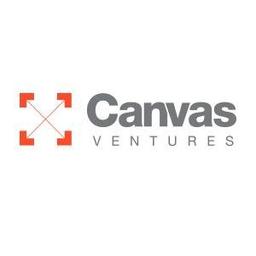 Canvas Ventures