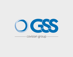 GRUPO GSS