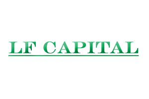 Lf Capital Acquisition