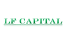 Lf Capital Acquisition