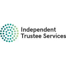 Independent Trustee Services