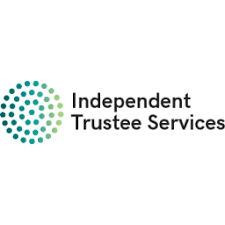 INDEPENDENT TRUSTEE SERVICES