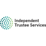 Independent Trustee Services