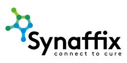 SYNAFFIX