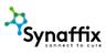 SYNAFFIX