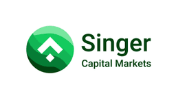 Singer Capital Markets