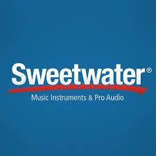 SWEETWATER