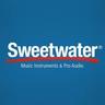 SWEETWATER