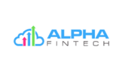 Alpha Fintech