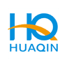 HUAQIN COMMUNICATION TECHNOLOGY