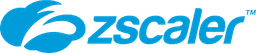 ZSCALER