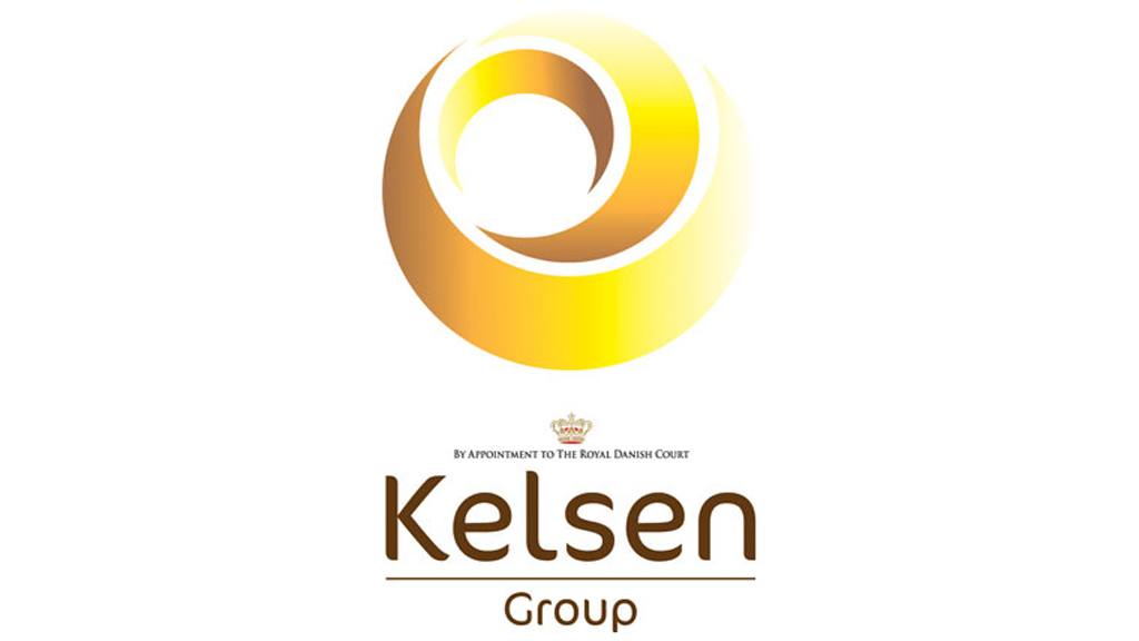 KELSEN GROUP