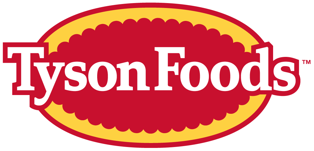 Tyson Foods (georgia Poultry Complex)