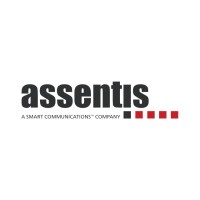 Assentis Technologies