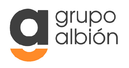 Grupo Albión