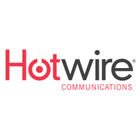HOTWIRE COMMUNICATIONS