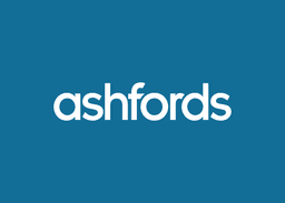 Ashfords