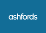 ashfords